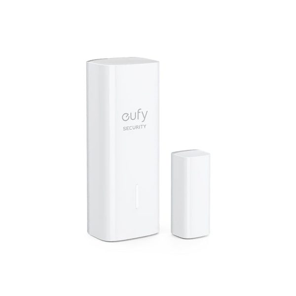 Entry Sensor 1-Pack