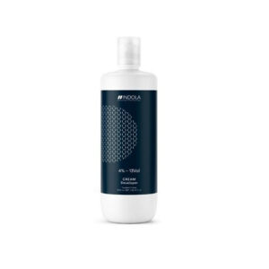 Indola Cream Developer 4%