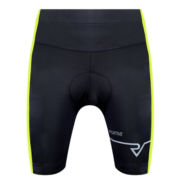 Women's Cycling Lycra Shorts