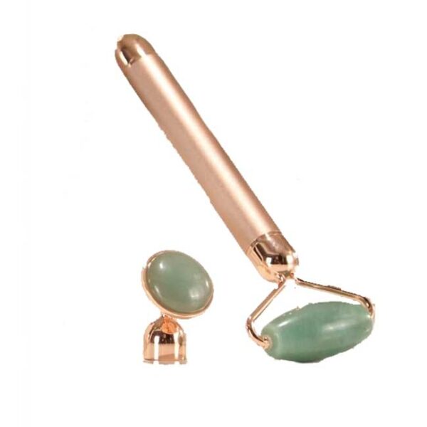 Facial roller Velform Jade Roller | Best Direct UK