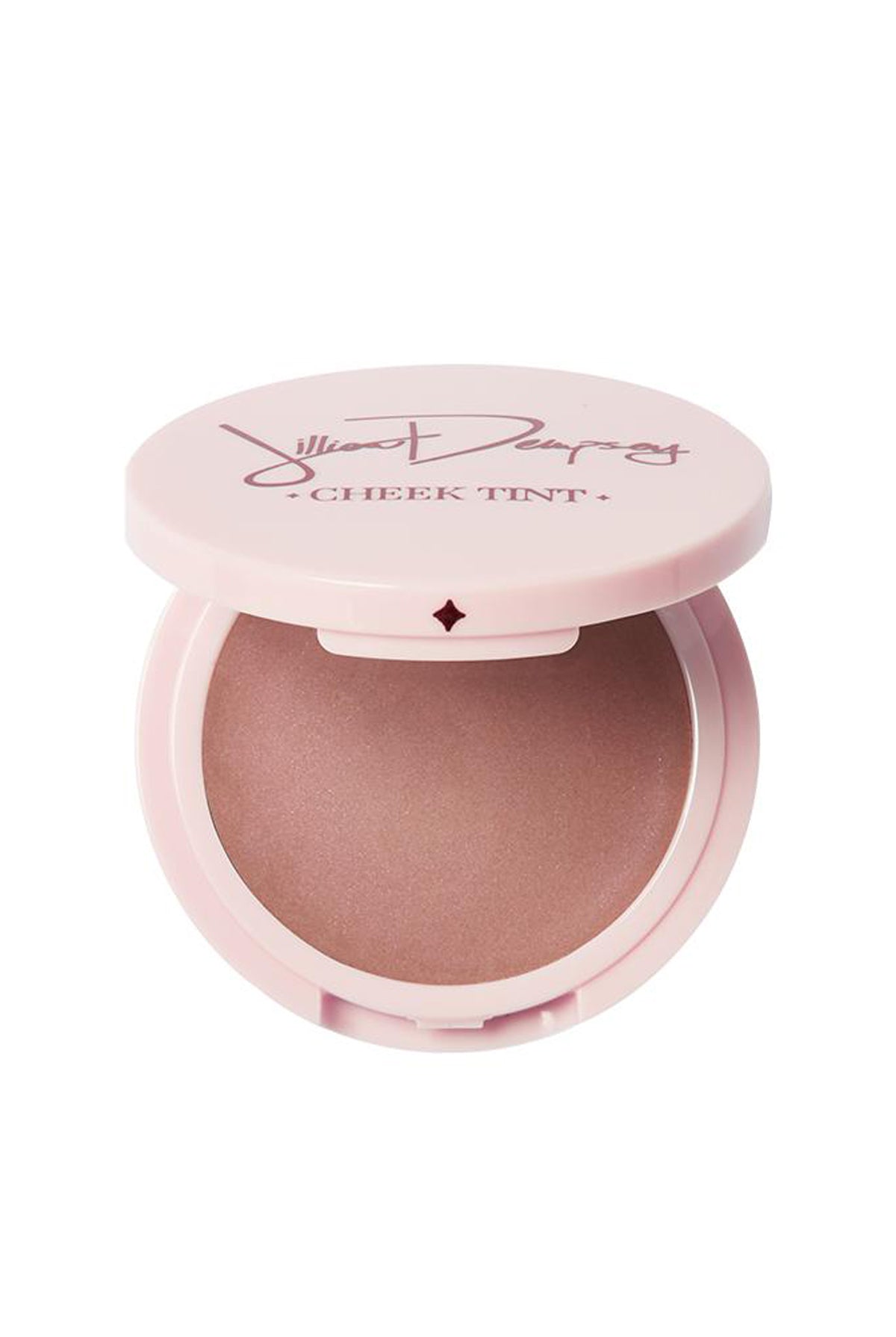 Jillian Dempsey Cheek Tint - Bloom - Bloom