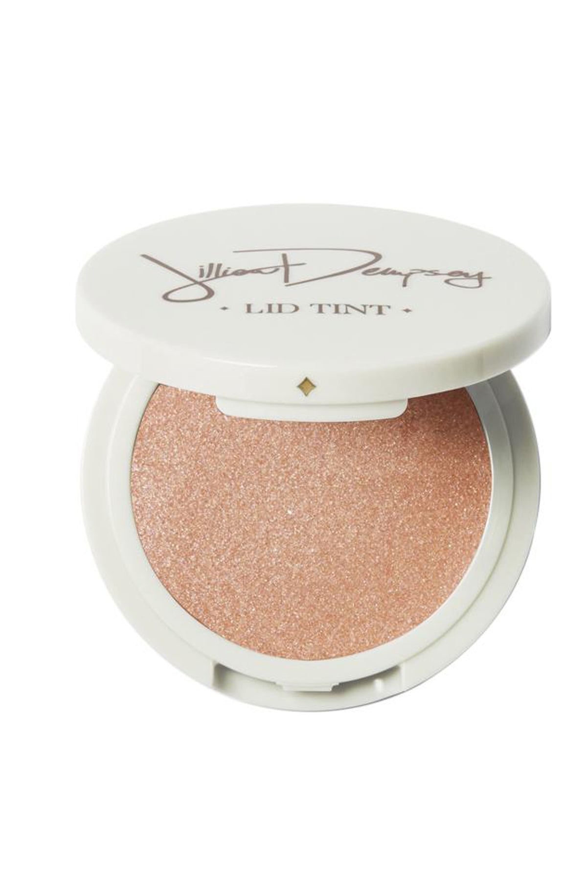 Jillian Dempsey Cheek Tint - Shell - Shell