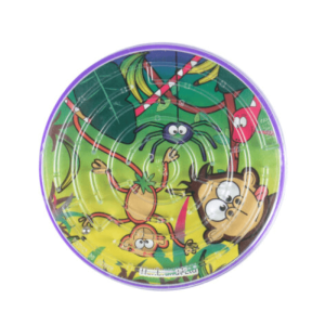 Wholesale Jungle Puzzle Maze - (CDU of 96)