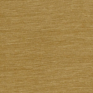 Kensington Made To Measure Lined Curtains Ochre