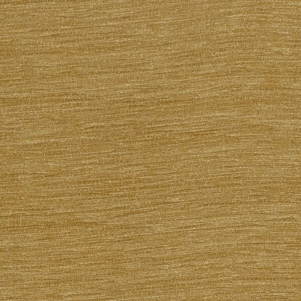 Kensington Made To Measure Lined Curtains Ochre