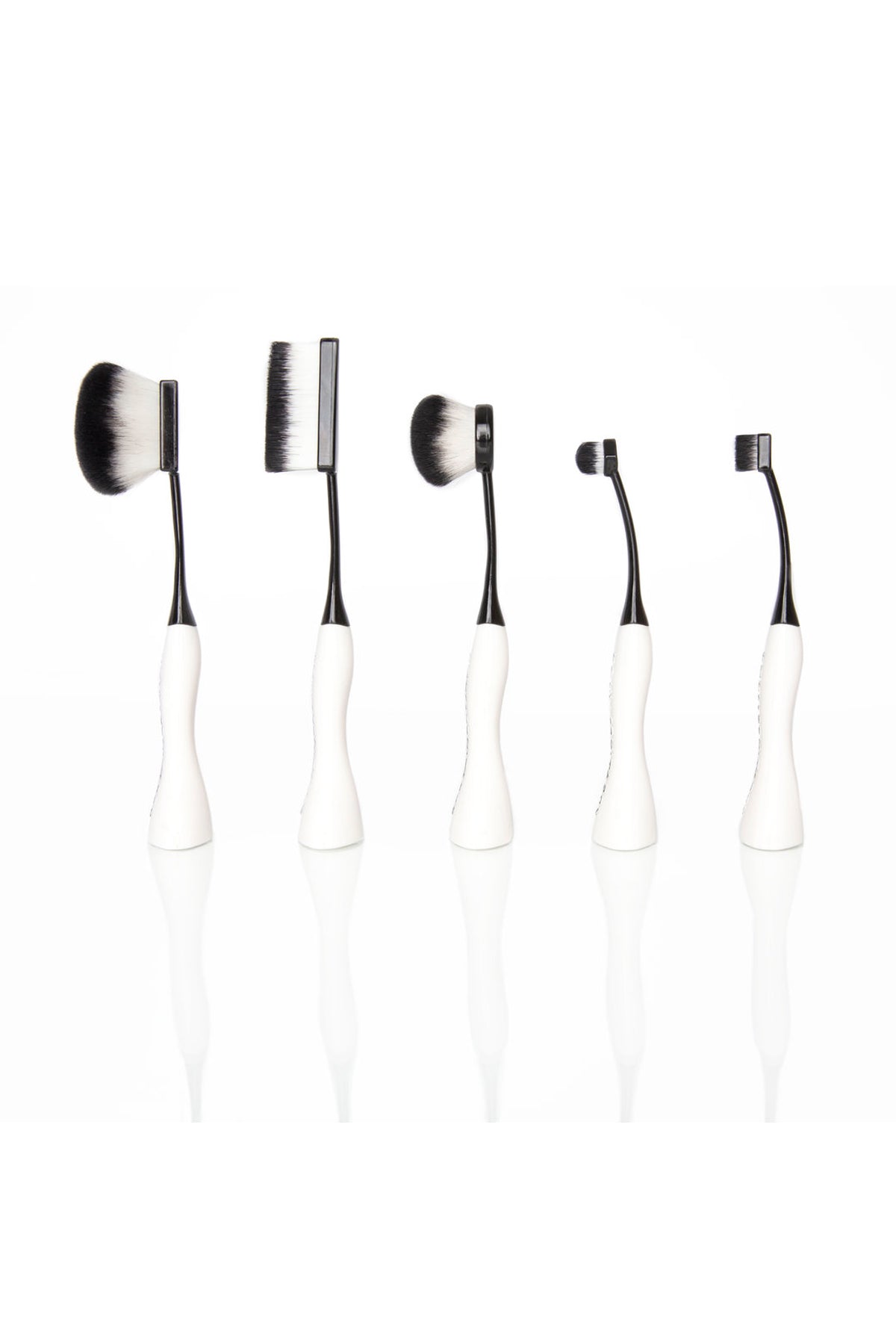 Kohl Kreatives The Flex Collection - One Size