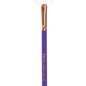Kohl Kreatives Mi Fan Brush - One Size
