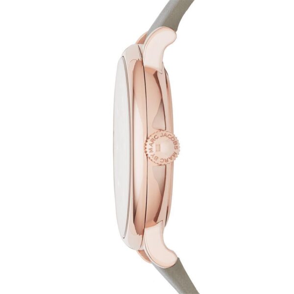 Marc Jacobs MBM1400 Women's Watch - Image 2