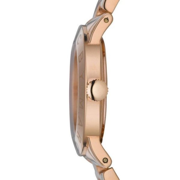 Marc Jacobs MBM3077 Women's Watch - Image 2