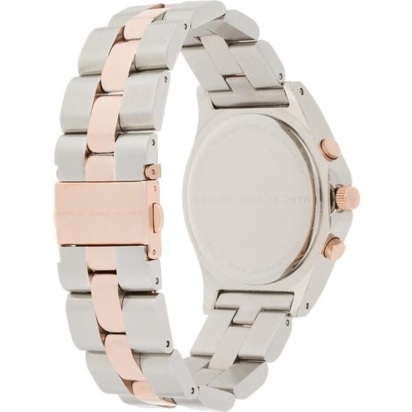 Marc Jacobs MBM3178 Ladies Watch - Image 2