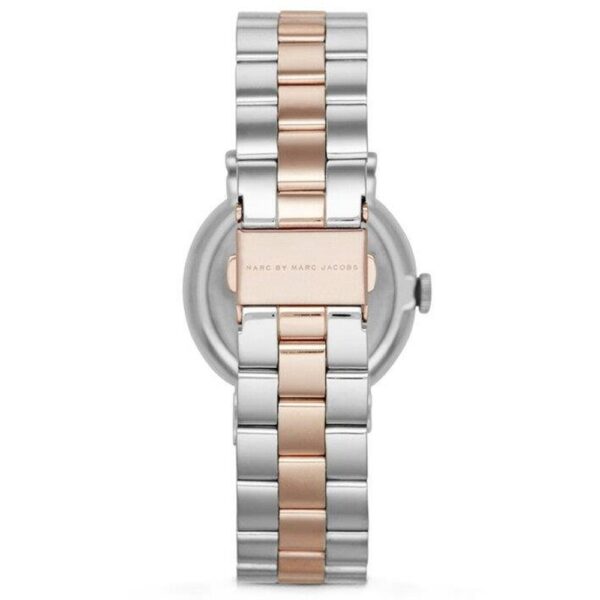 Marc Jacobs MBM3312 Women's Watch - Image 2