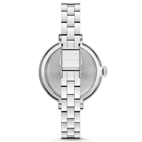 Marc Jacobs MBM3362 Women's Watch - Image 2