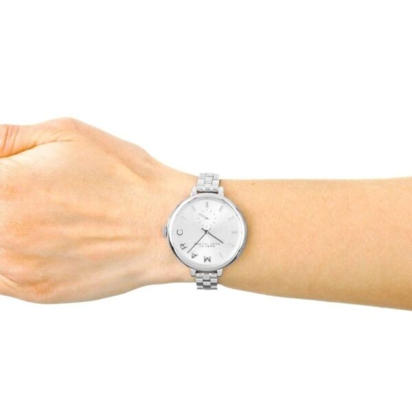 Marc Jacobs MBM3362 Women's Watch - Image 3