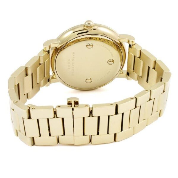 Marc Jacobs MJ3522 Women's Watch - Image 2