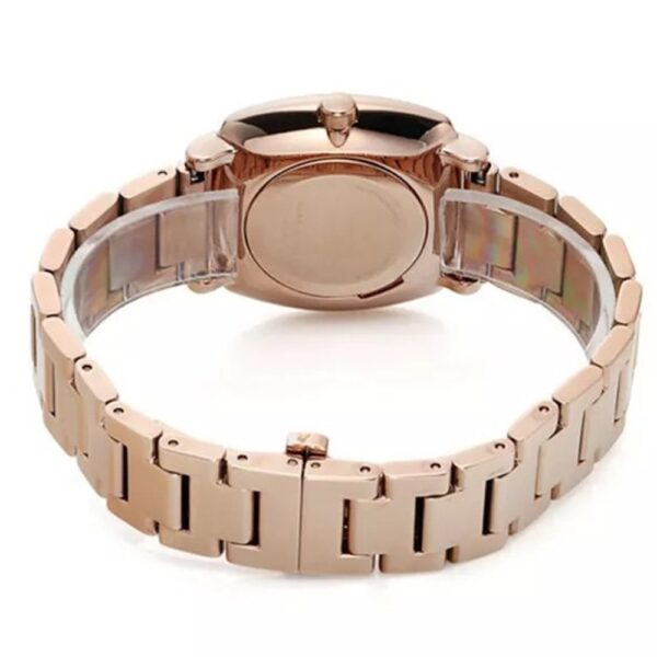 Marc Jacobs MJ3550 Mandy Ladies Watch - Image 2