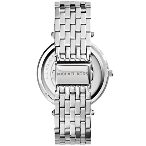 Michael Kors MK3190 Darci Ladies Watch - Image 2