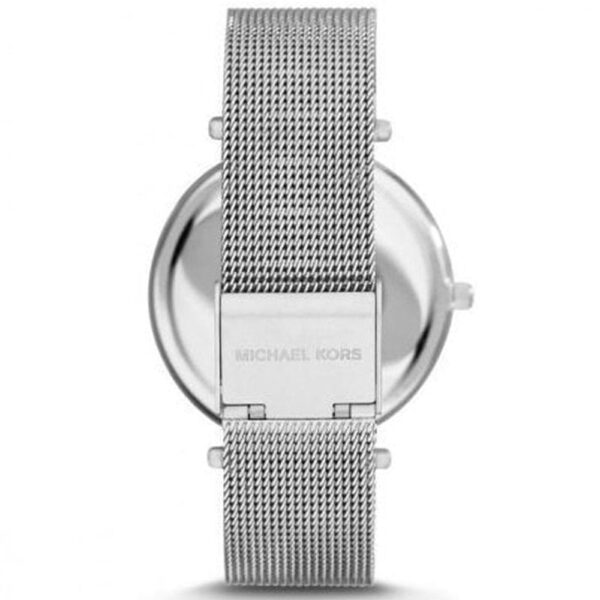 Michael Kors MK3367 Ladies Darci Watch - Image 2