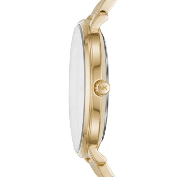 Michael Kors MK3898 Women's Watch - Image 2