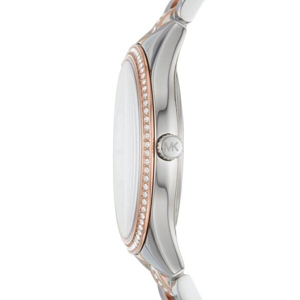 Michael Kors MK3979 Women's Watch - Image 2