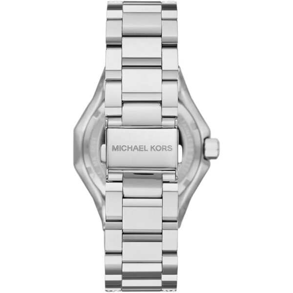 Michael Kors MK4691 Raquel Pavé Ladies Watch - Image 2