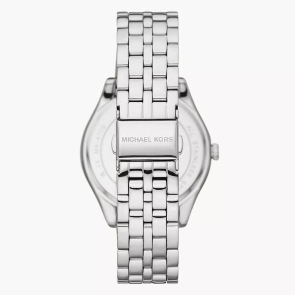 Michael Kors MK4708 Harlowe Ladies Watch - Image 2