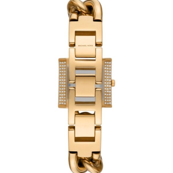 Michael Kors MK4711 Ladies Watch - Image 2