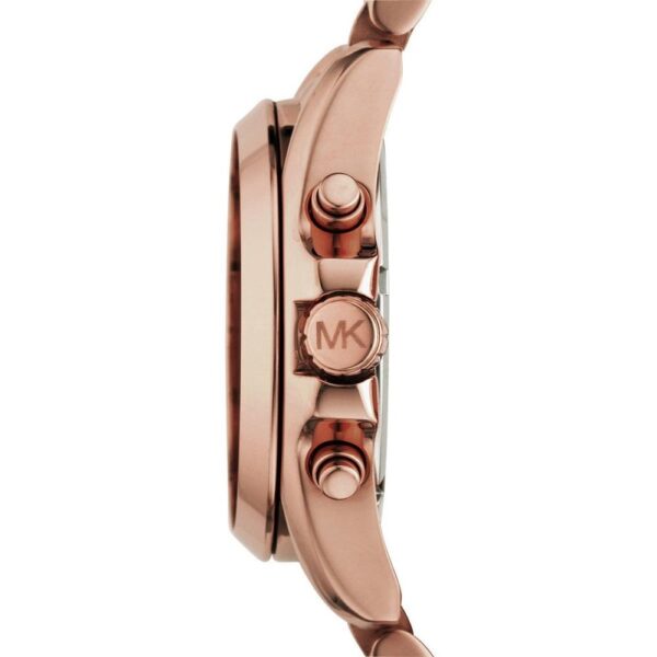 Michael Kors MK5503 Women's Watch - Image 2