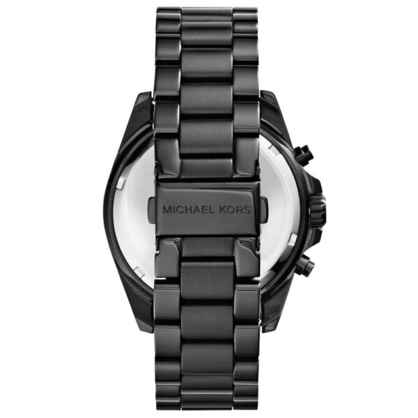 Michael Kors MK5550 Ladies Watch - Image 2