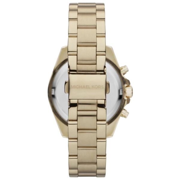 Michael Kors MK5798 Ladies Watch - Image 2