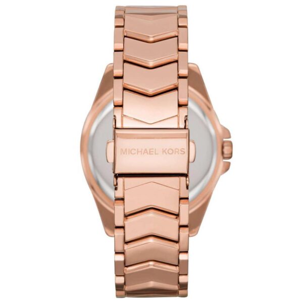 Michael Kors MK6694 Whitney Women's Watch - Image 2