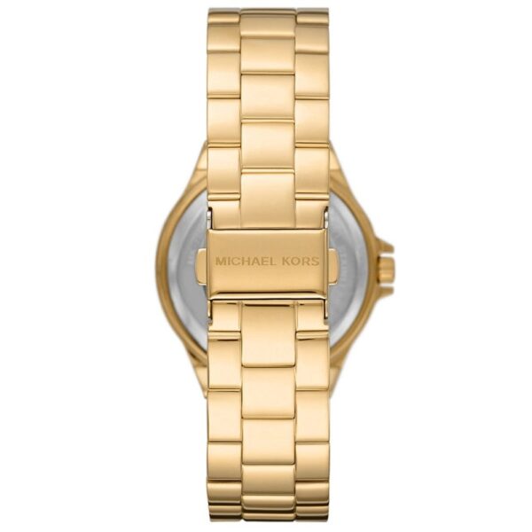 Michael Kors MK7229 Lennox Ladies Watch - Image 2