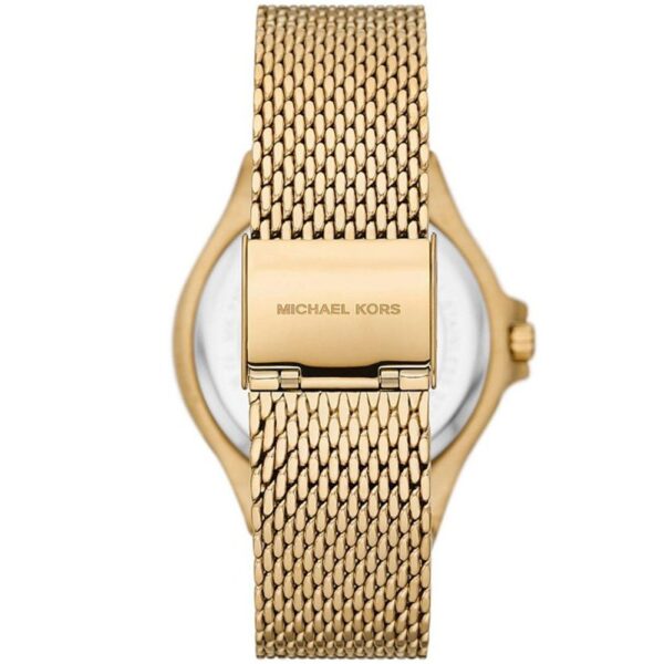 Michael Kors MK7335 Lennox Women's Watch - Image 2