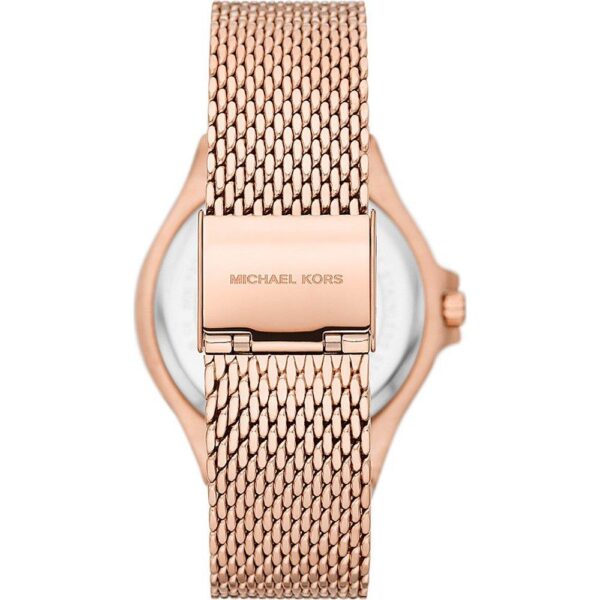 Michael Kors MK7336 Lennox Women's Watch - Image 2