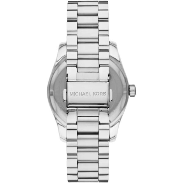 Michael Kors MK7443 Lexington Pavé Ladies Watch - Image 2