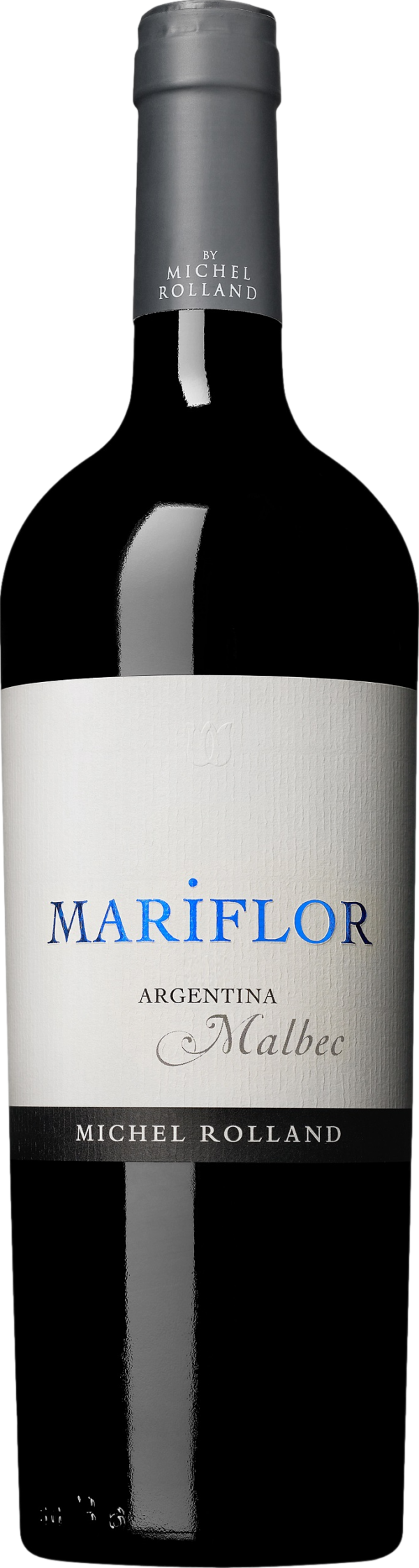 Michel Rolland Mariflor Malbec 2020 - Image 2