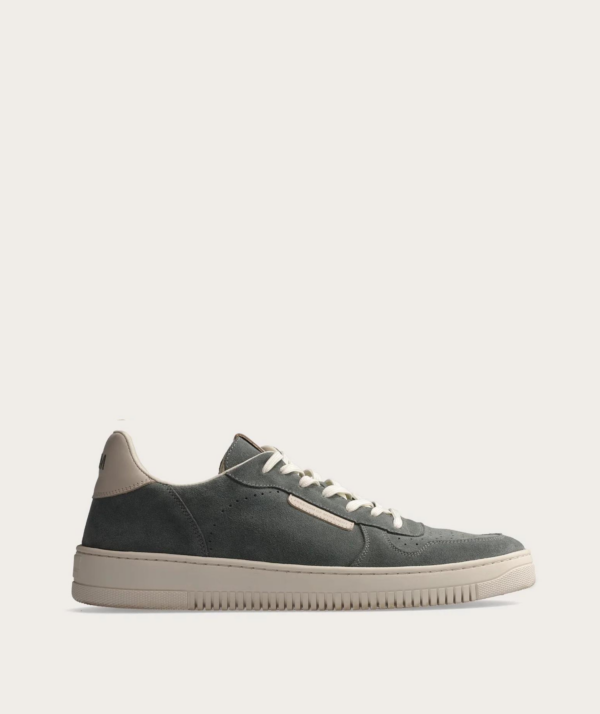 FOM Mens Trainers Mist