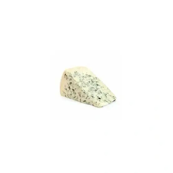 Neal's Yard Dairy Devon Blue Cheese