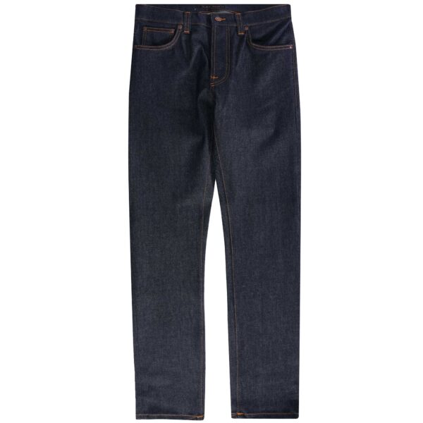 Lean Dean Jeans - Dry 16 Dips