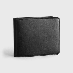 Premium Classic Bi-fold