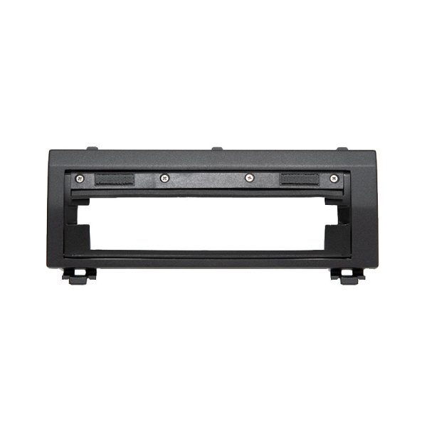 (For L60 SES) Brush Guard for L60 with Self-Empty Station, L60 Hybrid with Self-Empty Station