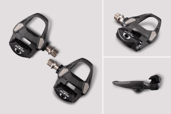 Shimano Shimano 105 R7000 SPD-SL Road Pedals