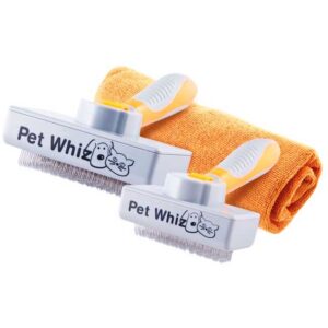 Pet Whiz | Save £10 | Best Direct UK