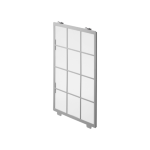 Filters for Airmega 300 and 300s