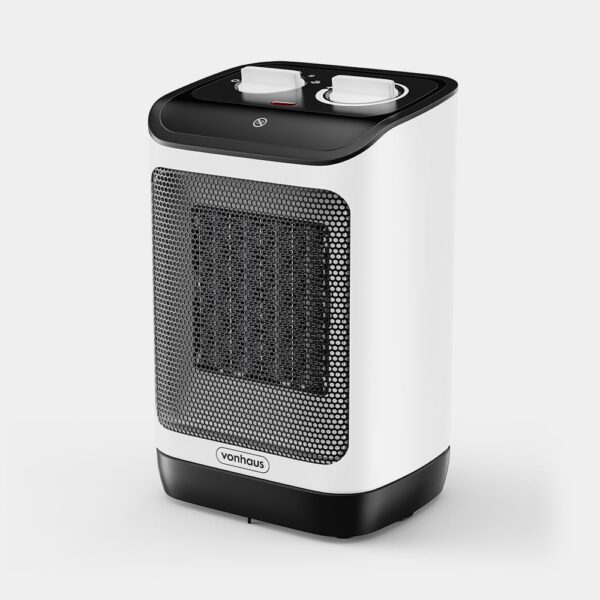 2000W PTC Space Heater