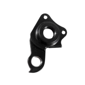 Ribble Alloy Disc Bike Rear Mech Hanger - 162mm Axle