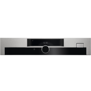 AEG BSE978330M