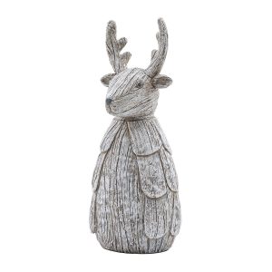Rustic Reindeer - Funky Chunky Furniture