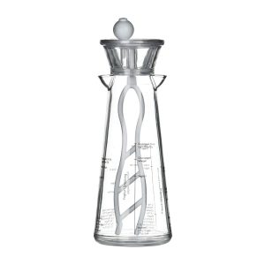 Salad Dressing Mixer - Funky Chunky Furniture