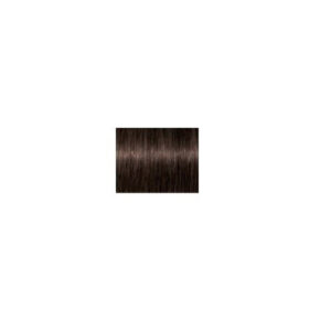 Schwarzkopf Professional Igora Royal Senea Hair Dye S4-6