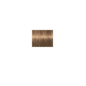 Schwarzkopf Professional Igora Royal Senea Hair Dye S7-65